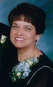 Diane Fink Obituary