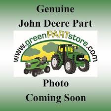 We did not find results for: John Deere Hydraulic Cylinder Repair Kit Ahc11305