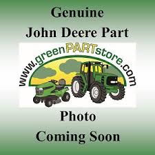 Maybe you would like to learn more about one of these? John Deere 180 Degree Thermostat Dz100554