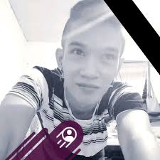 Tara dito sa bahay. Bem-bangan tayo