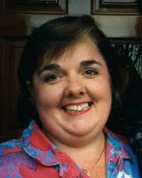 Colleen Eagle Obituary