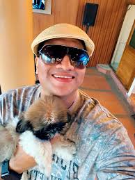 Anthony Joel Ponce (@anthonyjoel.ec) • Instagram photos and videos