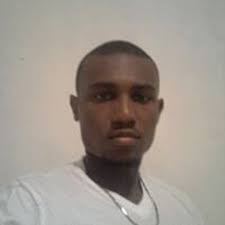 Stream James Kelly Bernard music