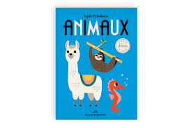 Le Livre Geant Animaux Est Un Livre Pour Enfants D Ingela P Arrhenius Le Livre Animaux Fait Partie Des Best Sellers De Marc Livre Animaux Animaux Livre Enfant
