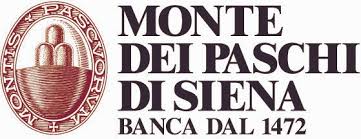 Business identifier codes (bic codes) for thousands of we recommend using wise, formerly transferwise, which is up to 5x cheaper and gives you a great rate. Banca Monte Dei Paschi Di Siena Bsic Bocconi Students Investment Club