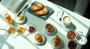 Check spelling or type a new query. Grand Hotel Don Gregorio Cheapest Prices On Hotels In Salamanca Free Cancellation