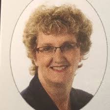 Donna MacDougall (@donnajmacdougall_) • Instagram photos and videos