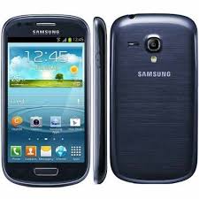 The company is known for its innovation — which, depending on your preferences, may even sur. Nuevo Samsung Galaxy Mini S3 Gt I8190 Android 5 Mp Liberados Samsung Galaxy S3 Samsung Galaxy S Samsung Galaxy