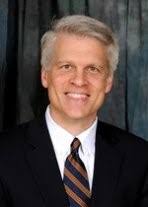 Sulphur Springs ISD Trustees Honored