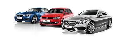 Image result for cars