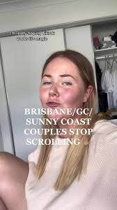 Christie Johnston Photography