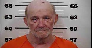 Charge dismissed against man who shot grandson at Rogersville carnival