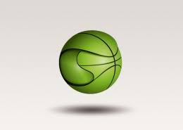 Le 22 novembre 2020 en direct sur la chaine l'equipe. Prob Barmer 2 Basketball Bundesliga