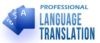 Pin On Foreign Language Translators