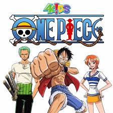 How many episodes of one piece are there? Stream One Piece 4kids Theme Extended Instrumental By Logan Wajer Listen Online For Free On Soundcloud