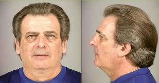 The Story of The Most Powerful Casino Slot Machine Hacker In History —  Tommy Glenn Carmichael