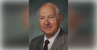 Obituary information for Richard Belatti, Sr.