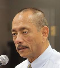 Looking ahead to 2017