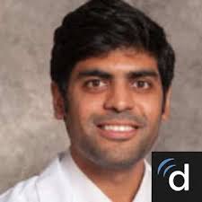 Best Cardiac catheterization Doctors in Texas