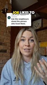 This person's daughter seems to have a ghost friend—and it checks out., OC:  hannah.hellyeah