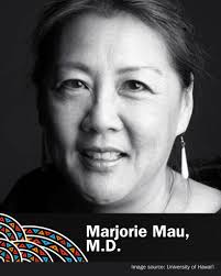 May is Asian American, Native Hawaiian & Pacific Islander Heritage Month.  We're highlighting a few medical pioneers whose contributions continue to  impact public health and improve our lives every day. Our second