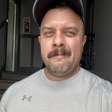 Stream DJ Jesse Frank music