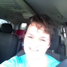 Sandy Spinks Kennedy (samkenn1)