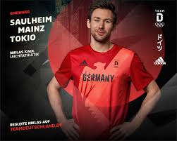 We did not find results for: Team D Mit Uber 400 Athlet Innen Nach Tokio Team Deutschland