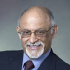 Mohamed KARMALI