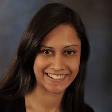 Future of drug discovery