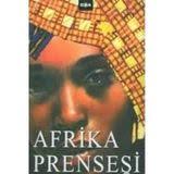 Afrika Prensesi