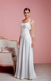 Je veux trouver une belle robe pour une soirée ou élégante pas cher ici robe de mariée chez tati. Exclaimhere Robe De Mariee Tati
