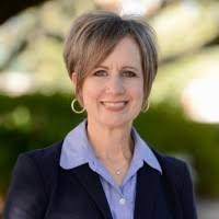 Roger Parrott Email & Phone Number