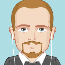 The Emperor Has No Clothes