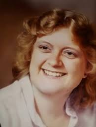 Kimberly A. Potts Obituary