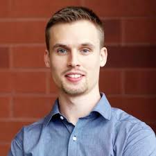 Devon Thomas (@DevonJThomas)