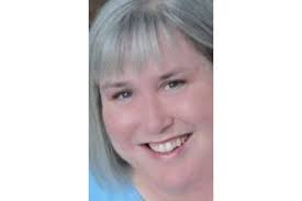 Hope Baugh Obituary (1961