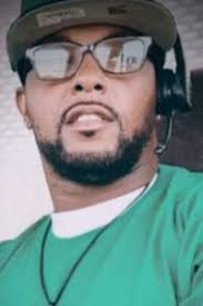 Alfred Arnez Wilson Obituary in Tchula at Lakefront Memorial Funeral Home