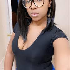 Cyiunna Jackson's Instagram, Twitter & Facebook