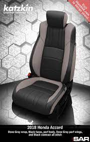 Pin On Katzkin Leather Interiors