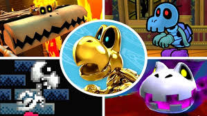 Image result for dry bones