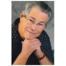 Obituary information for Larry L. Fox