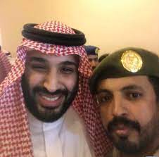 سيلفي صور من زيارة ولي العهد الأمير محمد بن سلمان لأبطالنا في الحد الجنوبي بعيد الفطر ولي العهد يعايد ابطال الحد حفظهم captain hat captain hats