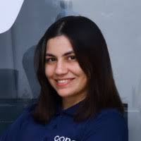 70+ "Canela" profiles