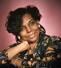 Barbara Thompson Obituary (2018)