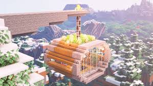 Here are 50+ cool minecraft house designs which can help to make your own houses. The Best Minecraft House Ideas Minecraft House Ideas Wannaplay News