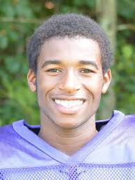 25th annual Free Press All-State Football Team: Defense