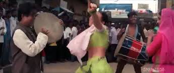 We would like to show you a description here but the site won't allow us. Jaanwar Hd Akshay Kumar Karisma Kapoor Shilpa Shetty Hindi Full Movie Video Dailymotion