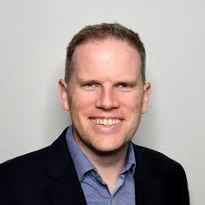 Natasha Reid (@drNReid)