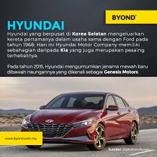 Korea selatan atau nama rasminya republik korea (rk, hangul: Byond Success Ketahui Siapa Pemilik Kereta Ini Pasti Facebook
